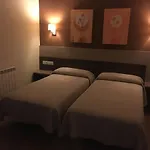 Pensión Begoña