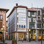 Ciudad de Orduña