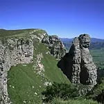 Ciudad de Orduña