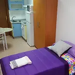 Apartamento Study 1 Select Real Caldas De Reis