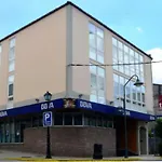 Pensión Begoña