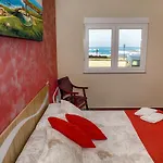 Muxia Mare