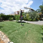 Cubo\'S Casa La Vina