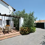 Cubo\'S Casa La Vina