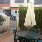 Duplex Arrixaca