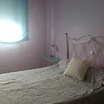 Duplex Arrixaca