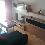 Duplex Arrixaca