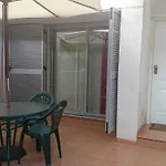 Duplex Arrixaca