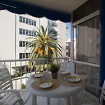 San Remo Iberplaya