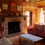La Torre Blanca
