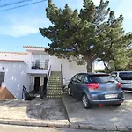 DULCE VIDA 1, Apartamento con piscina comunitaria, vistas al mar y wifi