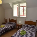 Hostal Los Calatravos