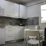 Aparportu