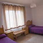 Hostal Los Calatravos