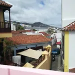 Casa Ines