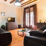Elias Centro Reus