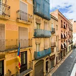 Elias Centro Reus