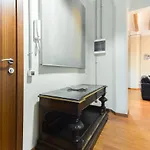 Elias Centro Reus