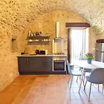 Sleep & Stay Can Campana