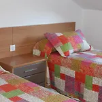 Apartamento Contranquil