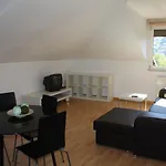 Apartamento Contranquil