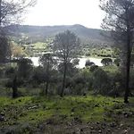 Casas Rurales Cijara