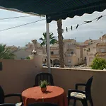 Casa De Piedra
