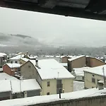 La Badila