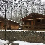 Camping Abadesses