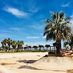 Atico del Peñon