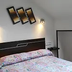 Santa Clara