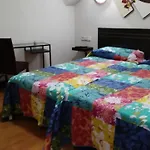 Santa Clara