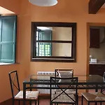 Casa Pedrosa