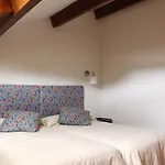 Casa Pedrosa