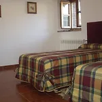 Casa De Aldea La Casona De Los Valles