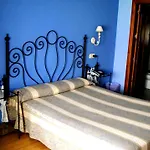 Hotel Conventin