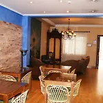 Hotel Conventin