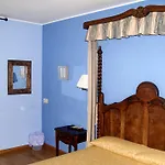 Hotel Conventin
