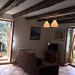 Apartamento Casa Campo