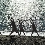Aldea Health Resort - Adults Only
