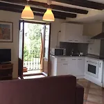 Apartamento Casa Campo