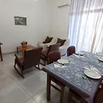 Extrenatura Alojamiento Apartments
