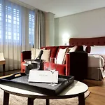 Eurostars Plaza Mayor