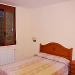 Hostal Rio Segura