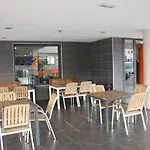 H2 Fuenlabrada