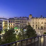 Pension Boutique Gomerez Gallegos