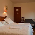 Pension El Peregrino De Larrasoana
