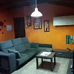Apartamentos Turísticos EL Duende de Carricuende