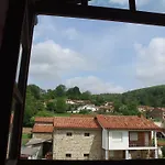 Apartamentos Rurales Pedredo