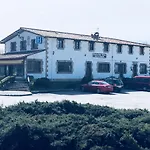 Hotel Costa San Juan De La Canal